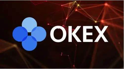 okex交易平台app下载_欧易最新下载安装1.33.0-第3张图片-欧易下载 okex交易平台app下载_欧易最新下载安装1.33.0-第3张图片-欧易下载