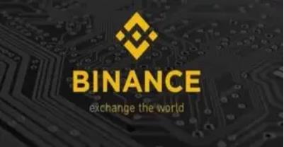 chiliz软件手机交易所app下载 chz安卓中文版下载-第7张图片-欧易交易所