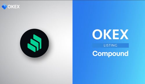 蜜蜂币交易所app官网下载2022-蜜蜂币交易所app官网安卓-第5张图片-欧易交易所 蜜蜂币交易所app官网下载2022-蜜蜂币交易所app官网安卓-第5张图片-欧易交易所