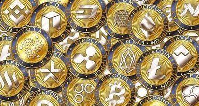 欧易交易所官网下载 欧易手机交易所怎么下载-第3张图片-欧易交易所 欧易交易所官网下载 欧易手机交易所怎么下载-第3张图片-欧易交易所