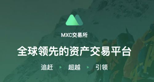 欧易交易所官网下载 欧易手机交易所怎么下载-第6张图片-欧易交易所 欧易交易所官网下载 欧易手机交易所怎么下载-第6张图片-欧易交易所