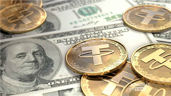 奇亚币交易所最新 奇亚币最新版手机端-第4张图片-欧易交易所 奇亚币交易所最新 奇亚币最新版手机端-第4张图片-欧易交易所