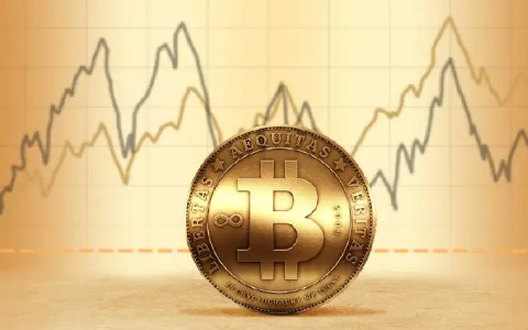 奇亚币交易所最新下载 奇亚币平台最新版下载最新-第1张图片-<a href=https://menhulian.com/e/public/ClickAd/?adid=1 target=_blank class=infotextkey>欧易</a>交易所 奇亚币交易所最新下载 奇亚币平台最新版下载最新-第1张图片-<a href=https://menhulian.com/e/public/ClickAd/?adid=1 target=_blank class=infotextkey>欧易</a>交易所