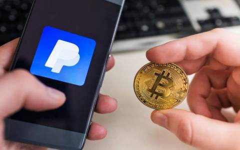 欧易交易所app最新版官网下载 欧易app下载-第5张图片-欧易交易所 欧易交易所app最新版官网下载 欧易app下载-第5张图片-欧易交易所