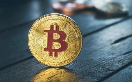 奇亚币交易所app下载地址 奇亚币交易所安卓中国版-第3张图片-欧易交易所