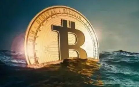 欧易交易所app下载 欧易交易所app官网下载最新版本-第3张图片-欧易交易所