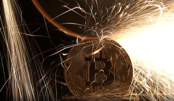 欧易交易所app下载 欧易交易所app官网下载最新版本-第6张图片-欧易交易所