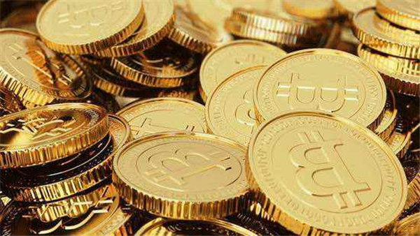 luna币下载官方版本 luna币最新官网新版下载-第5张图片-欧易交易所