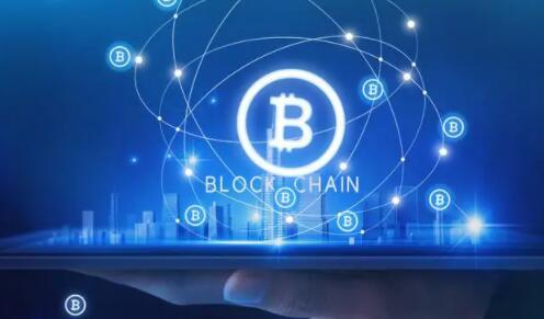 luna币下载官方版本 luna币最新官网新版下载-第8张图片-欧易交易所