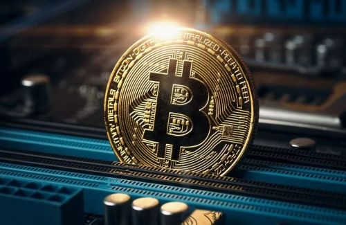 luna币下载官方版本 luna币最新官网新版下载-第9张图片-欧易交易所