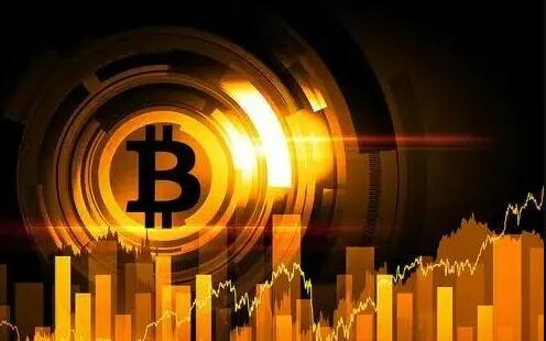 欧易免费版app下载 欧易okx最新免费软件-第1张图片-欧易交易所 欧易免费版app下载 欧易okx最新免费软件-第1张图片-欧易交易所