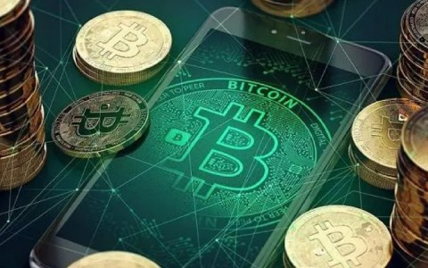 奇亚币交易所app下载 奇亚币最新版交易所app下载-第6张图片-欧易交易所