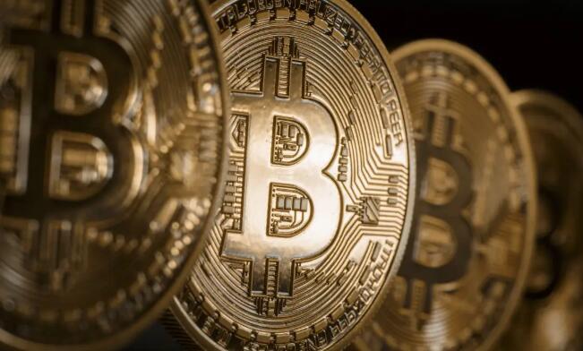 卡维币交易所下载 卡维币交易所手机客户端-第6张图片-欧易交易所 卡维币交易所下载 卡维币交易所手机客户端-第6张图片-欧易交易所