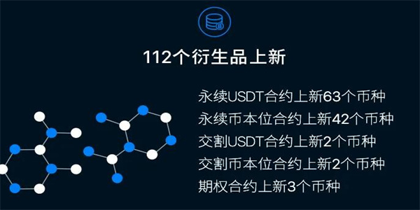 欧易交易所怎么提现到微信?-第1张图片-欧易交易所 <a href=https://menhulian.com/e/public/ClickAd/?adid=1 target=_blank class=infotextkey>欧易</a>交易所怎么提现到微信?-第1张图片-欧易交易所