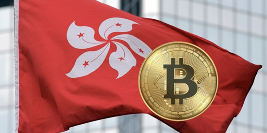 柚子币eos在哪里下载 eos最新版本2022-第4张图片-欧易交易所