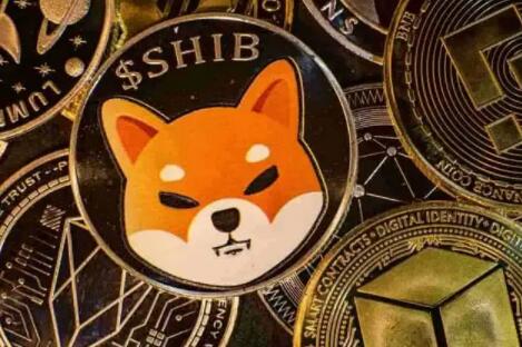 欧易交易所官网版下载 欧易交易所官网网址-第4张图片-欧易交易所 欧易交易所官网版下载 欧易交易所官网网址-第4张图片-欧易交易所