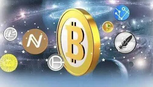 欧易交易所官网版下载 欧易交易所官网网址-第5张图片-欧易交易所 欧易交易所官网版下载 欧易交易所官网网址-第5张图片-欧易交易所