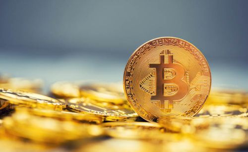 欧易交易所官网版下载 欧易交易所官网网址-第7张图片-欧易交易所 欧易交易所官网版下载 欧易交易所官网网址-第7张图片-欧易交易所