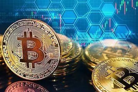 欧易下载官网手机版 欧易下载安卓版官网-第8张图片-欧易交易所