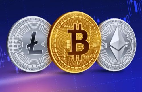 欧易交易平台APP 欧易交易所官网苹果下载-第2张图片-欧易交易所 欧易交易平台APP 欧易交易所官网苹果下载-第2张图片-欧易交易所