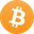 09-2发布：区块链网评分降幅日榜