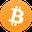 08-24发布:区块链网评分升幅日榜
