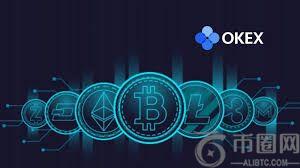 欧易|OKX数字货币交易所,虚拟币价格行情一览平台