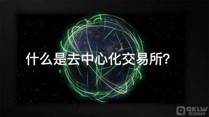 u=215492923,3648749816&fm=253&fmt=auto&app=138&f=JPG.webp.jpg