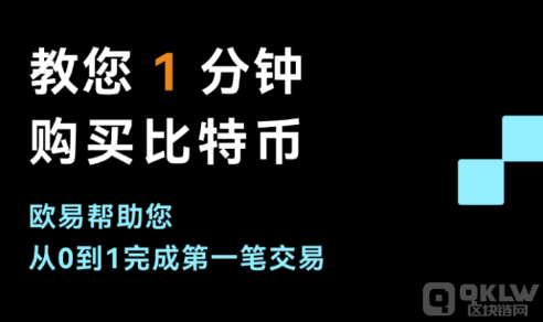 图片20.png