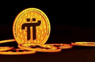 派币pi币交易所官网app下载 pi币交易所交易所