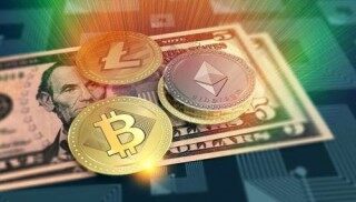 比特币钱包免费下载_比特币钱包app官网下载