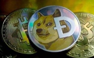 欧易pi币交易所下载_欧易pi币交易所官方app下载v2