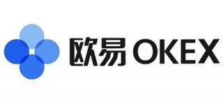 欧易交易所目前排名第几?欧易交易所最新排名2022