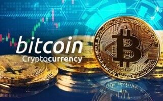 全球十大虚拟货币排行榜 多款潜力币上榜