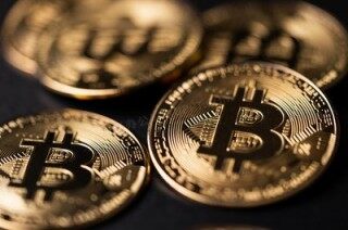 比特币硬件钱包能不能储存其它币种?一文告诉你