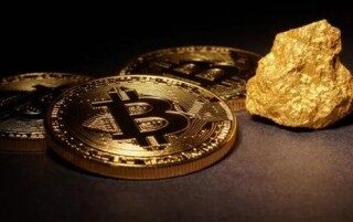 比特币实时价格查询软件下载_比特币交易所下载