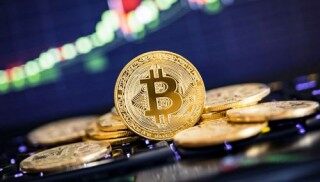 HyperPay钱包下载_HyperPay钱包手机下载安装