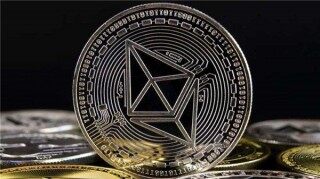 欧易话费卡骗局(易话费是骗局吗)