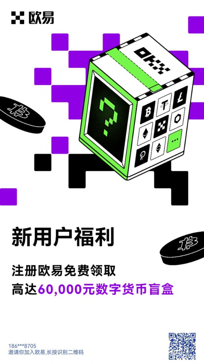 现在数字货币一般都用什么交易所交易?