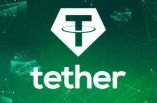 【泰达币】交易软件下载 泰达币交易平台手机端