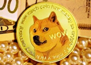 【狗币】狗狗币官方app交易所下载 狗狗币最新所最新版下载
