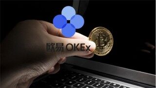 欧易全球版2022官方下载 欧易全球版app安装包v6.0.6