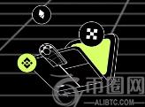 一切皆可盲盒:孙宇晨传递给商业太空旅游的机会