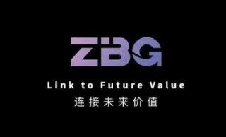 比特币交易所app下载链接 比特币交易平台手机端