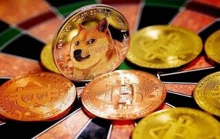 狗狗币下载官方版本 狗狗币最新官网新版下载
