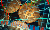 星展银行将通过APP向财富管理客户推出自助式加密货币交易功能