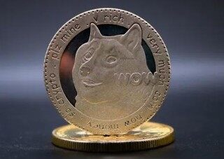 狗狗交易平台app手机端 狗狗doge币安卓最新下载32位