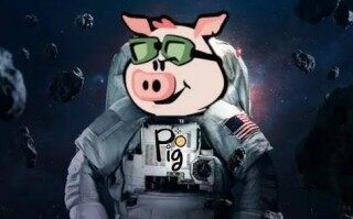 猪币交易所最新版安卓下载 猪币交易所钱包交易平台