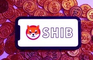 屎币最新版app下载 屎币比特币交易平台什么地方下