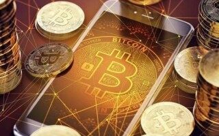 比特币坊app官方版下载比特币坊 1.0-比特币坊下载最新版v1.0